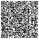 QR code with Hoefler Properties LLC contacts
