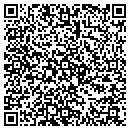 QR code with Hudson Properties Inc contacts