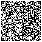 QR code with James & Mary Yopp Properties LLC contacts