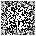 QR code with J & B Properties Of Wilmington LLC contacts