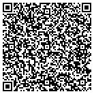 QR code with Jt Jet Properties LLC contacts