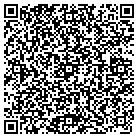 QR code with Kerr Station Properties LLC contacts