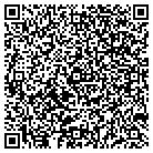 QR code with Kittinger Properties LLC contacts