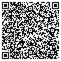 QR code with K & P Properties LLC contacts