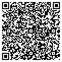 QR code with Ldc LLC contacts