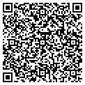 QR code with Ljm Properties LLC contacts