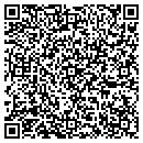QR code with Lmh Properties LLC contacts