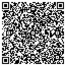 QR code with Logan Properties Of Wilmington contacts