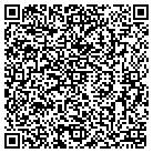 QR code with Loreco Properties LLC contacts