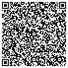 QR code with Mcfarlin Properties LLC contacts