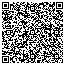 QR code with Check Cashing Store contacts