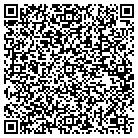 QR code with Moonriver Properties LLC contacts