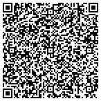 QR code with Mossy Oak Properties - Phillips Land Co contacts