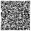 QR code with Nikleson Properties contacts