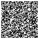 QR code with Ow Properties LLC contacts
