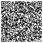 QR code with Pandolfi Properties LLC A contacts