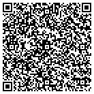 QR code with Peak Properties Group LLC contacts