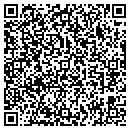 QR code with Pln Properties LLC contacts