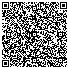 QR code with Pramukh Properties Inc contacts