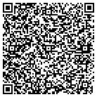 QR code with Realty World Coastal Properties contacts