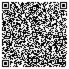 QR code with Reiser Properties LLC contacts