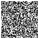 QR code with Rejas Property Management LLC contacts