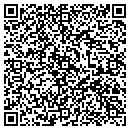 QR code with Re/Max Coastal Properties contacts