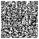 QR code with Royal Star Properties L L C contacts
