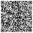 QR code with Sealee Properties LLC contacts
