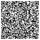 QR code with Seamist Properties LLC contacts