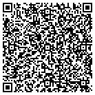QR code with Sea Path Properties LLC contacts