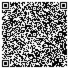 QR code with Skip Jes Properties LLC contacts