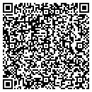 QR code with Skipper Properties LLC contacts