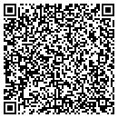 QR code with Smith Steve CPA contacts