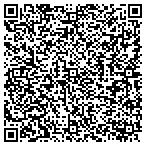 QR code with Southeastern Property Adjusters LLC contacts