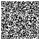 QR code with Spc Properties contacts