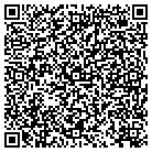 QR code with Stidd Properties LLC contacts