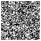 QR code with The Skys The Limit Properties contacts