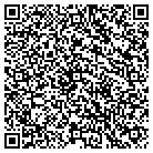 QR code with Triple J Properties LLC contacts