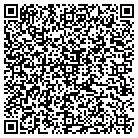 QR code with Tri-Stock Properties contacts