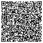 QR code with Trot Possum Properties LLC contacts