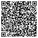QR code with Unipoint Properties contacts