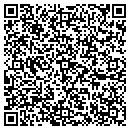 QR code with Wbw Properties LLC contacts