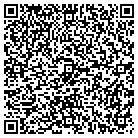 QR code with Wright Choice Properties LLC contacts