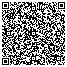 QR code with W & S Alpha Properties LLC contacts