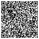 QR code with Ziff Properties contacts