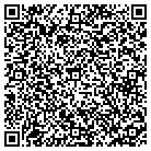 QR code with Zimmer Properties No 2 LLC contacts