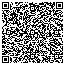 QR code with Carlos In Gables Salon contacts