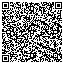 QR code with Call Properties LLC contacts