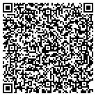 QR code with Carolina Rent-To-Own Properties LLC contacts